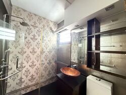 Blk 273 Tampines Street 22 (Tampines), HDB 3 Rooms #562051631